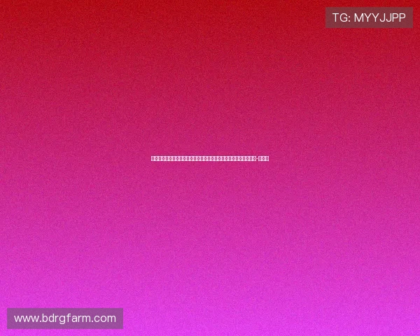 因病退役！奥斯卡：当时心脏停跳两分钟；想更多参与中国足球发展-直播吧